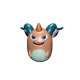 556
