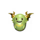 629