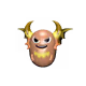 196