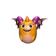 514