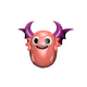 199