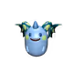 253