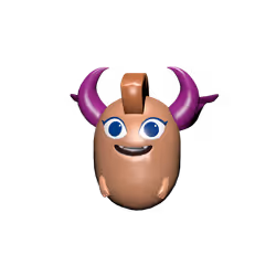 165