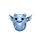426