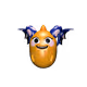 609