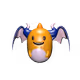 842