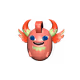 694