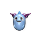 515
