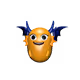 760