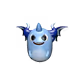 657