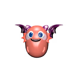 568