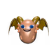 479