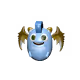 985
