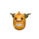 884