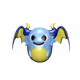 762
