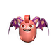 698