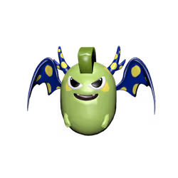 1307
