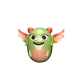 977