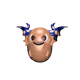 1300