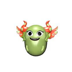 1201