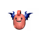 1253