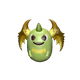 1009