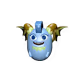 600
