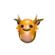 536