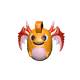 1303