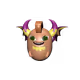 1191