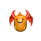 823