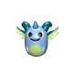 771