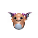 1097