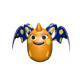 853