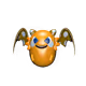 641
