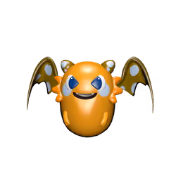 Item Media