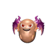 714