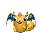 1346