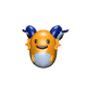 1221