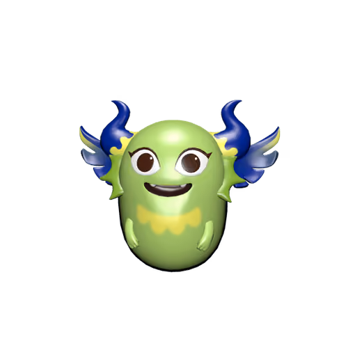 kydy #624