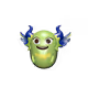 624