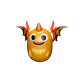 1292
