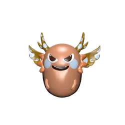 594