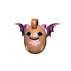 1194