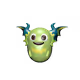 1320