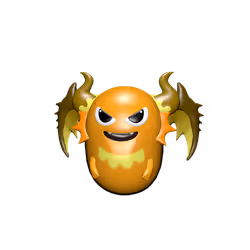 1188