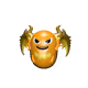 1188