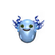 1116