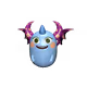 1297