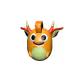 630